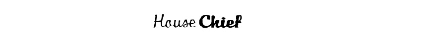housechief.ru