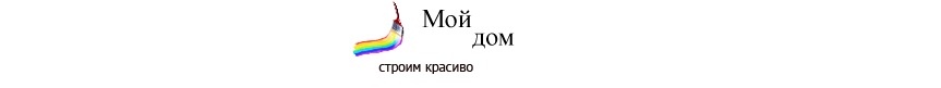 home-my.ru/