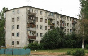 1-464