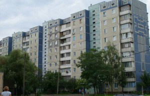 134 Фото 134 серии