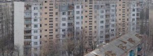 96 фото дома 96 серии
