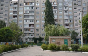 96k фото дома 96 серии