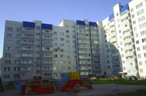 600-11-2 фото домов 600.11