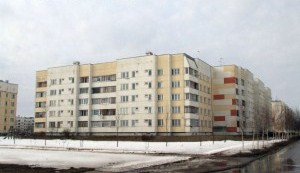600-11 фото домов 600.11