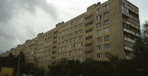 602 Фото серии 1-ЛГ-602