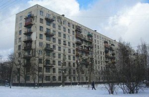 606-1 серия 1-лг-606 фото