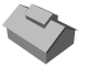 Monitor roof.svg