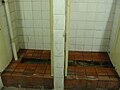 Парк ДМЗ 29.JPG