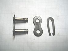 Chainpin.jpg