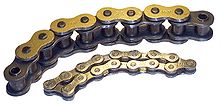 Chainpin.jpg