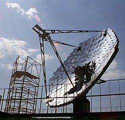 Solar panels, Santorini.jpg