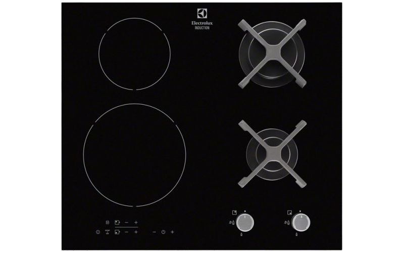 electrolux-egd-6576-nok