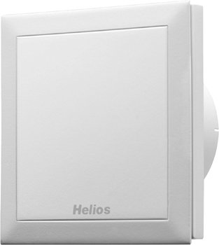 helios minivent 