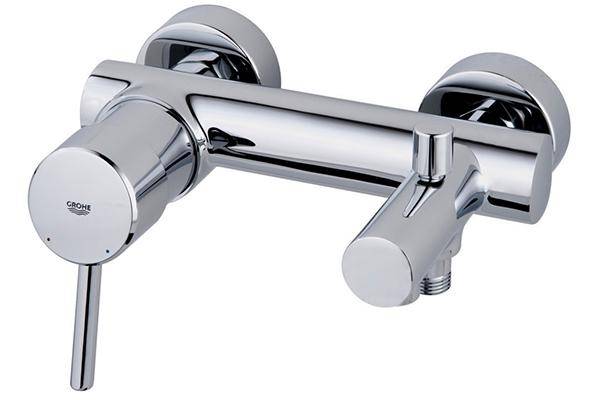 Grohe Concetto 32211001