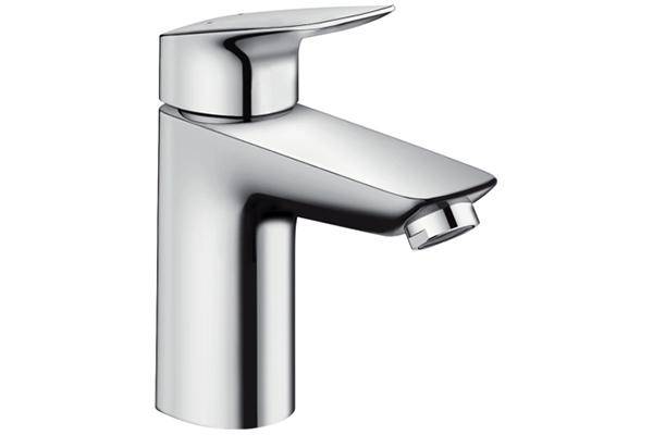 Hansgrohe Logis 71101000