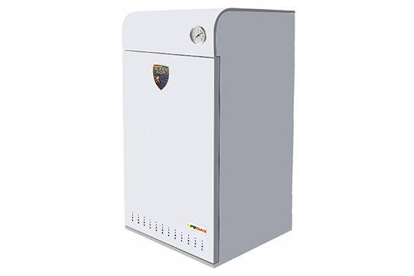 Лучшие радиаторы отопления Alpenhoff Gerkules