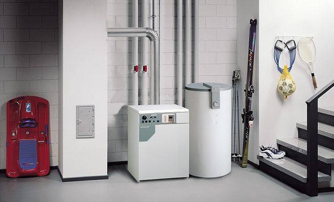 Лучшие напольные газовые котлы Лучшие напольные газовые котлы