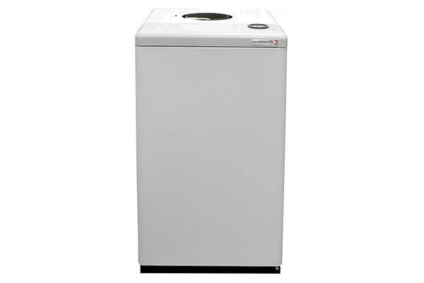 Лучшие экономичные котлы Protherm Волк 16 KSO