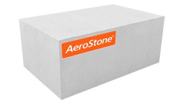 Aerostone