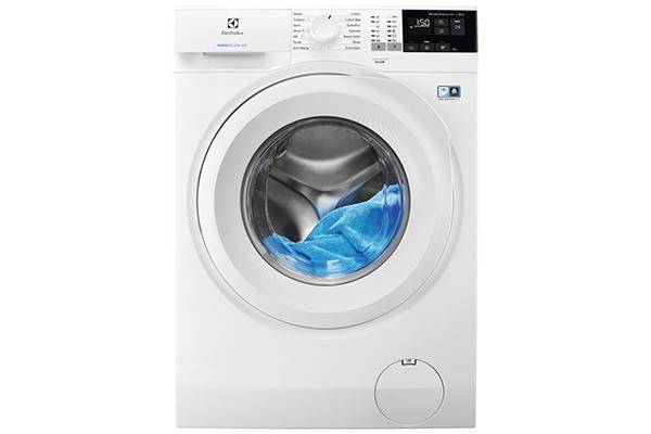 Electrolux EW6F4R08WU