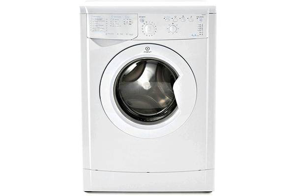 Indesit IWUB 4085