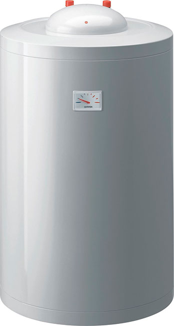 Gorenje GV 100