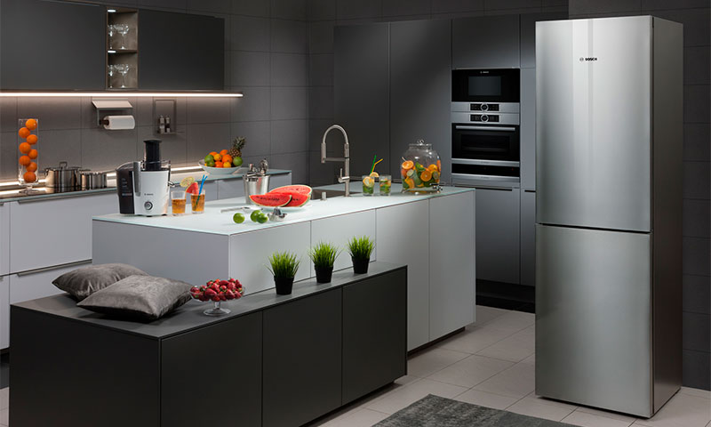 Schaub Lorenz SL SE310WE β ΠΎΠ΄Π½ΠΎΠΊΠ°ΠΌΠ΅ΡΠ½Π°Ρ ΠΌΠΎΠ΄Π΅Π»Ρ Π±Π΅Π· ΠΌΠΎΡΠΎΠ·ΠΈΠ»ΠΊΠΈ