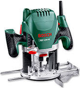 Bosch POF 1200 AE