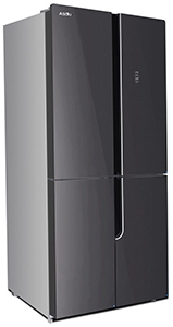 Ascoli ACDB460W β Π½Π°Π΄Π΅ΠΆΠ½ΡΠΉ ΡΡΠ΅Ρ
ΠΊΠ°ΠΌΠ΅ΡΠ½ΡΠΉ Π°Π³ΡΠ΅Π³Π°Ρ