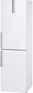 Bosch KGN39VW17R β Ρ Π½ΠΈΠΆΠ½Π΅ΠΉ ΠΌΠΎΡΠΎΠ·ΠΈΠ»ΡΠ½ΠΎΠΉ ΠΊΠ°ΠΌΠ΅ΡΠΎΠΉ