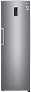 LG GC-B401 EMDV β ΡΠΎΠ²ΡΠ΅ΠΌΠ΅Π½Π½ΡΠΉ Ρ
ΠΎΠ»ΠΎΠ΄ΠΈΠ»ΡΠ½ΠΈΠΊ Π΄Π»Ρ Π΄ΠΎΠΌΠ°