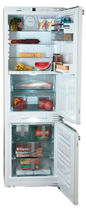 Liebherr ICBN 3386 β ΠΊΠΎΠΌΠΏΠ°ΠΊΡΠ½ΡΠΉ Ρ
ΠΎΠ»ΠΎΠ΄ΠΈΠ»ΡΠ½ΠΈΠΊ ΠΏΡΠ΅ΠΌΠΈΡΠΌ-ΠΊΠ»Π°ΡΡΠ°