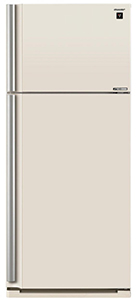 Sharp SJ-XE59PMBE β ΡΠΈΡ
Π°Ρ Π±ΡΡΠΎΠ²Π°Ρ ΠΌΠΎΠ΄Π΅Π»Ρ