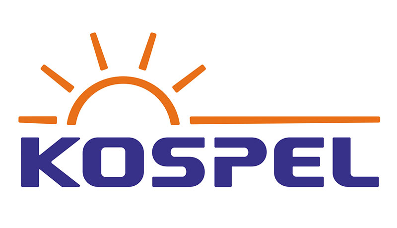 kospel