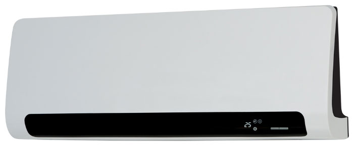 Electrolux EFHW 1020