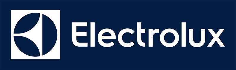 electrolux