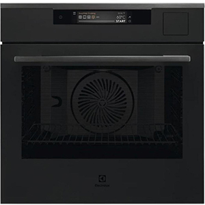 Electrolux KOAAS31WT – с функцией пара