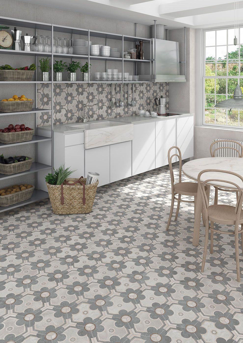 Плитка RIFT (Vives Ceramica) Плитка RIFT (Vives Ceramica)