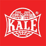 Kale оконная фурнитура