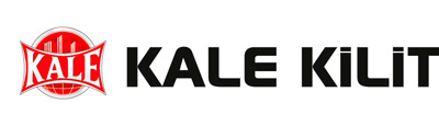 Logo_Kale.jpg