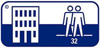 ΠΊΠ»Π°ΡΡ Π»Π°ΠΌΠΈΠ½Π°ΡΠ° Quick Step