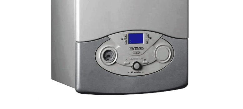 Gas boilers: everything you need to know