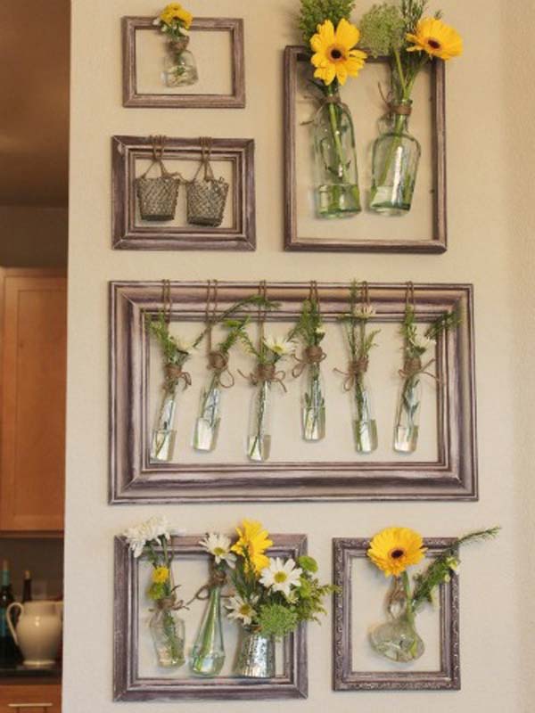 DIY-project-for-homedecor-woohome-30