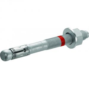 Hilti HTS